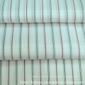 Poly-Viscose Stripe Lining--Vs6126